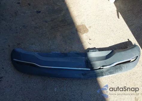 2015 Chrysler 200 Limited из США, поврежденный, VIN 1C3CCCAB7FN642348